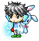 iShootPuffs
